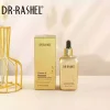 سرم صورت ضد پیری و جوانسازی رتینول ویتامین آ