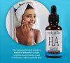 سرم هیدراتینگ هیالورونیک اسید مویام