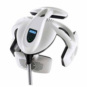 دستگاه کلامازون