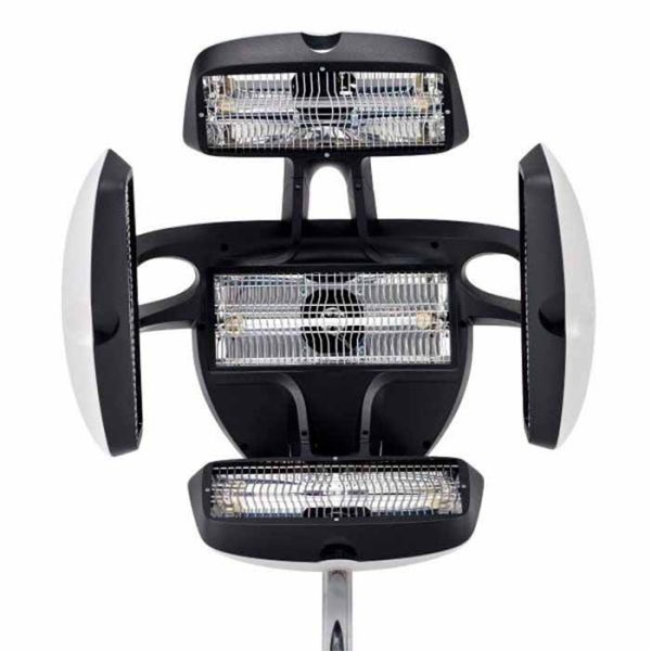 دستگاه کلامازون