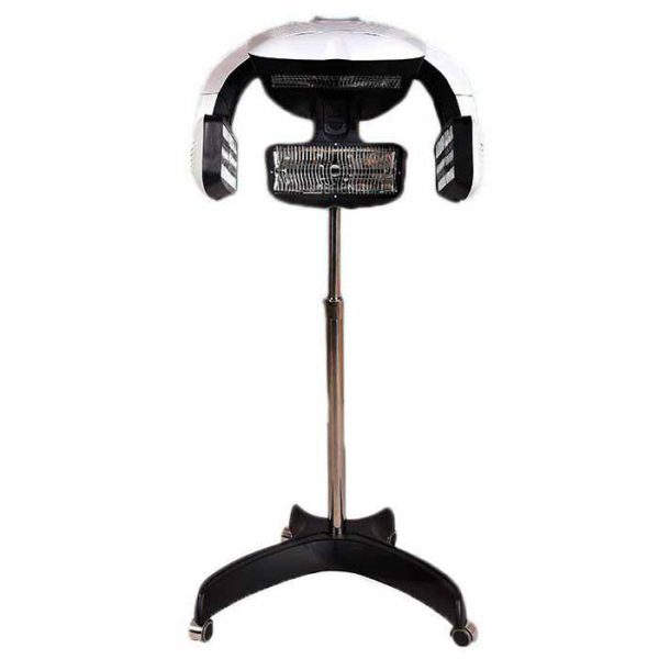 دستگاه کلامازون