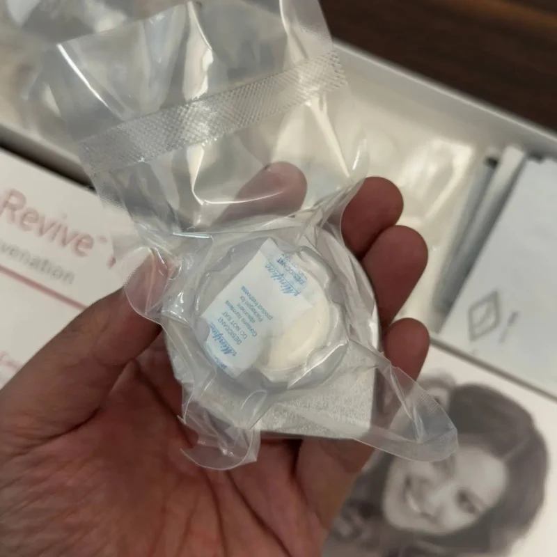 کیت پلاژن جوان ساز صورت نیوریواو