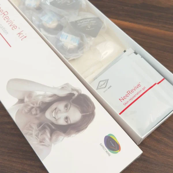 ت پلاژن جوان ساز صورت نیوریواو