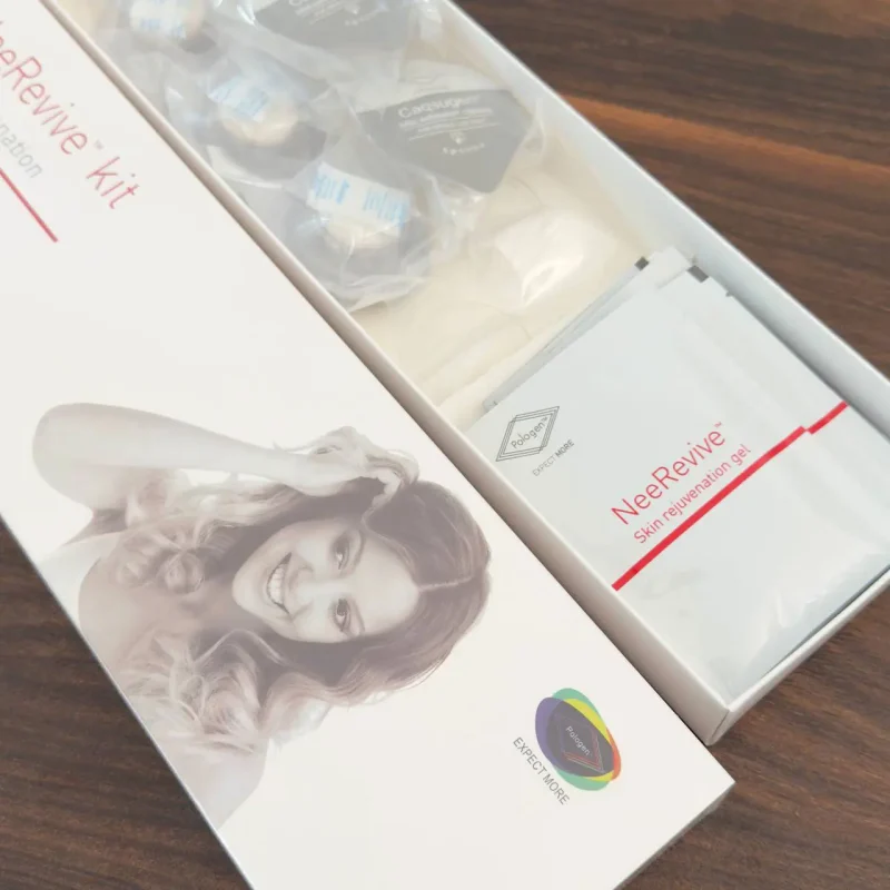 ت پلاژن جوان ساز صورت نیوریواو