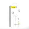 هندزفری پاواریل مدل PA-E10