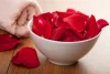 ماسک صورت گل رز دکتر هیفا