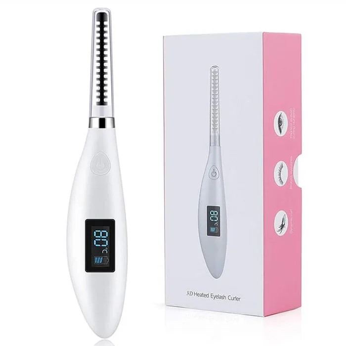 Rechargeable-electric-thermal-formulator-80-degrees-three-dimensional0000 فرمژه برقی حرارتی شارژی سه بعدی