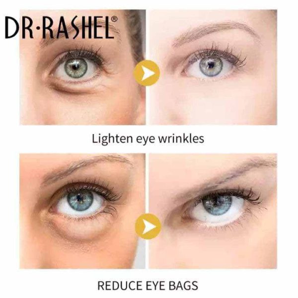 کرم شب ضد پیری رتینول ویتامین آ