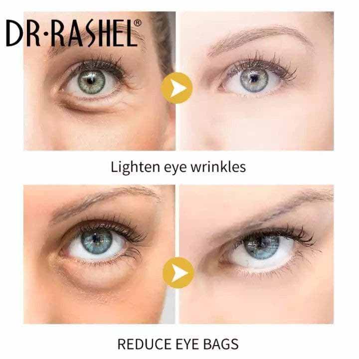 کرم شب ضد پیری رتینول ویتامین آ