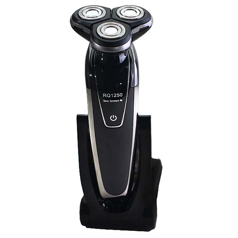 Shaver model PHILIPS RQ 1250 33 ریش تراش فیلیپس 1250