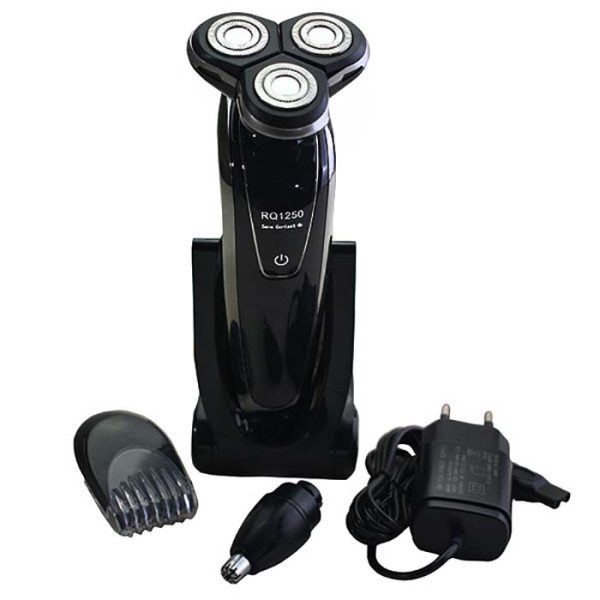 ریش تراش فیلیپس 1250