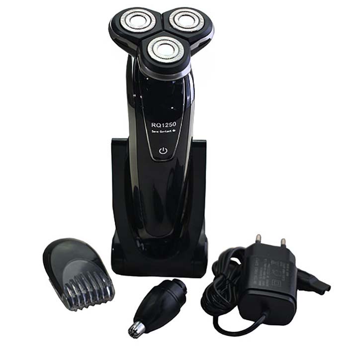 ریش تراش فیلیپس 1250