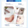 ماسک ورقه ای ویتامین B5 رورک