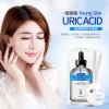 ماسک ورقه ای ویتامین B5 رورک
