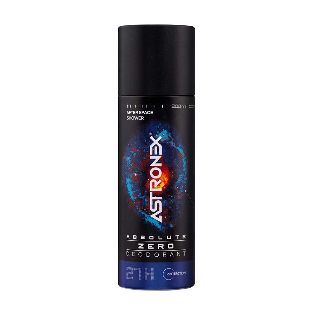 Absolute-Zero-Stronx-Mens-Body-Spray اسپری بدن ابسولوت زیرو استرونکس