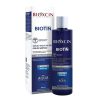 شامپو ضد ریزش بیوتین بیوکسین