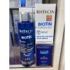 شامپو ضد ریزش بیوتین بیوکسین