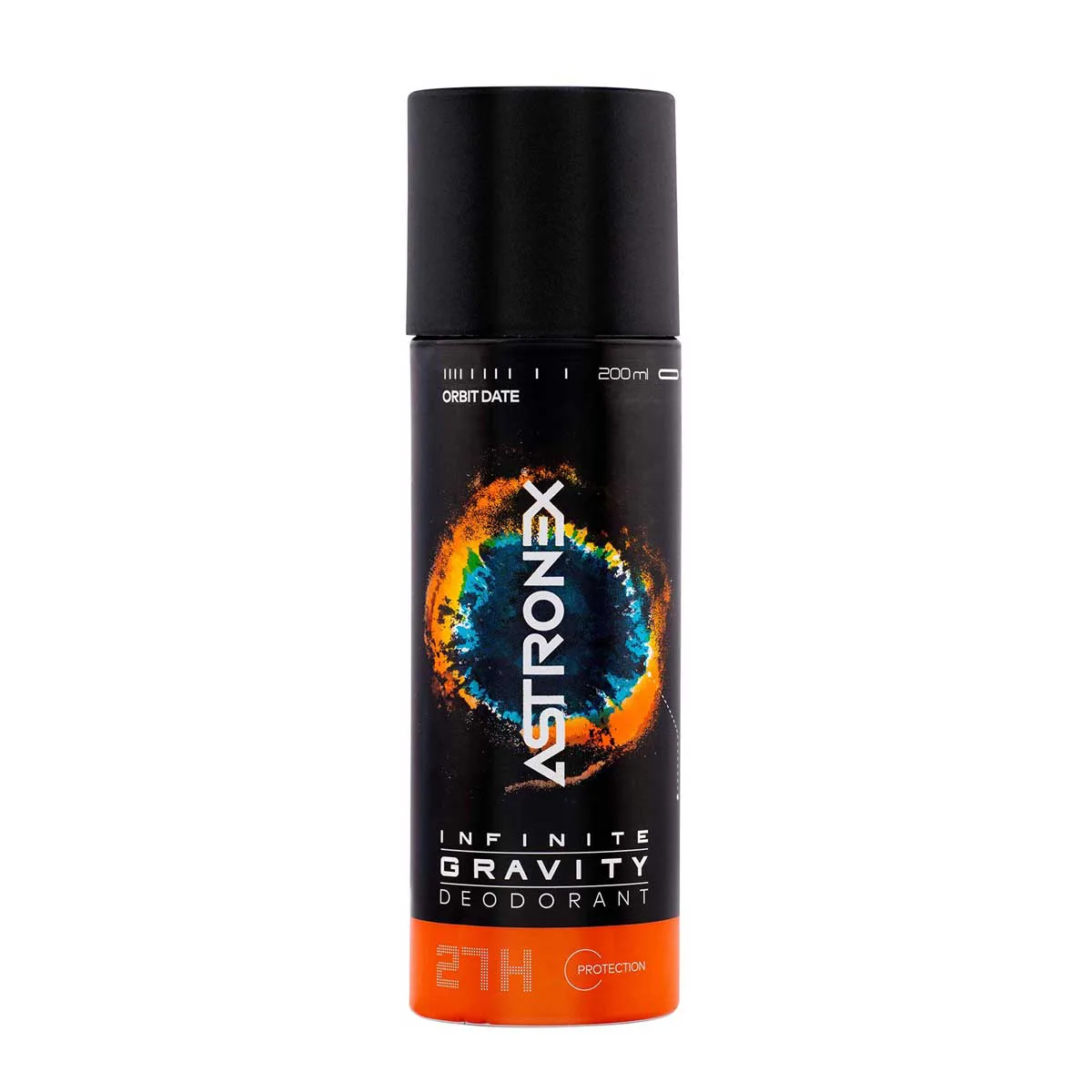 Infinite-Gravity-Stronx-Men's-Body-Spray اسپری بدن اینفینیت گراویتی استرونکس
