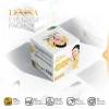 پچ دورچشم پرتقال لکسینا