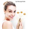 قلم ماساژور دورچشم و لب ای بال