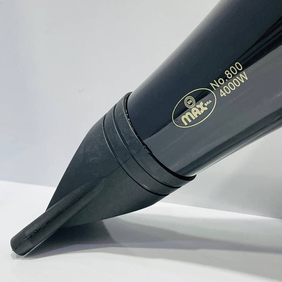 سشوار مکس ۸۰۰