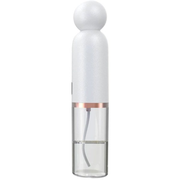 میکرودرم 75 پاسکال ابریژن موهیر