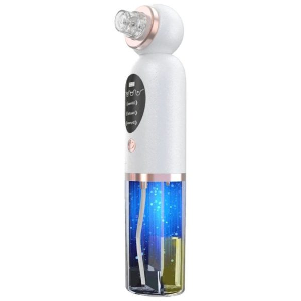 میکرودرم 75 پاسکال ابریژن موهیر