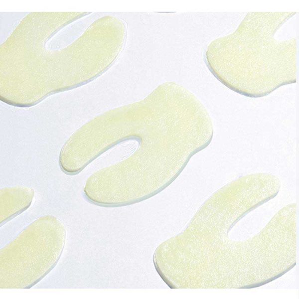 ماسک دور چشم رتینول ایمجز