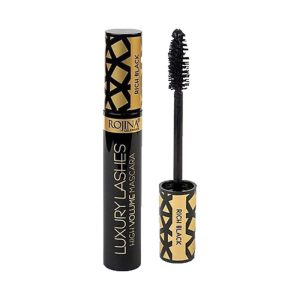 ریمل حجم دهنده روژینا