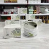 ماسک گچی رزماری ایمجز