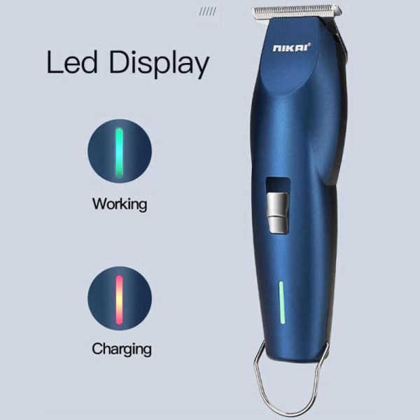 خط زن شینون 2292