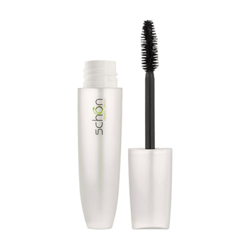 Schon-natural-beauty-mascara-2 ریمل نچرال بیوتی شون