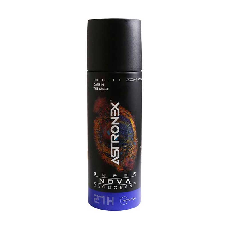 Stronex-super-Nova-mens-body-spray اسپری بدن سوپر نوا استرونکس