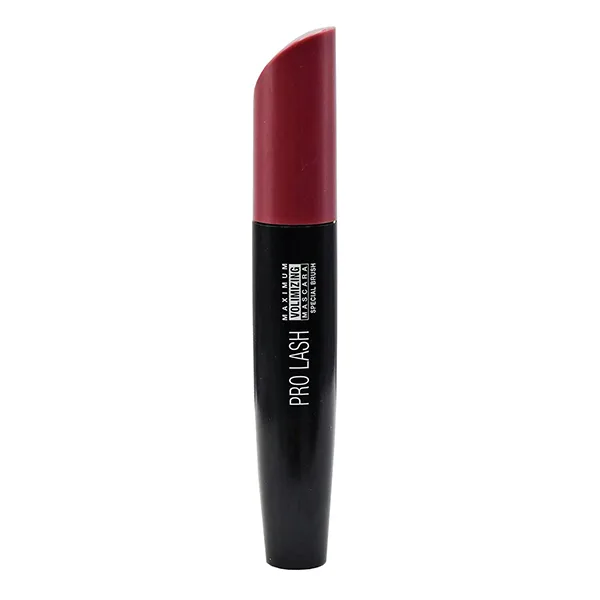 Vance laforme Pro Lash mascara ریمل حجم دهنده ونس