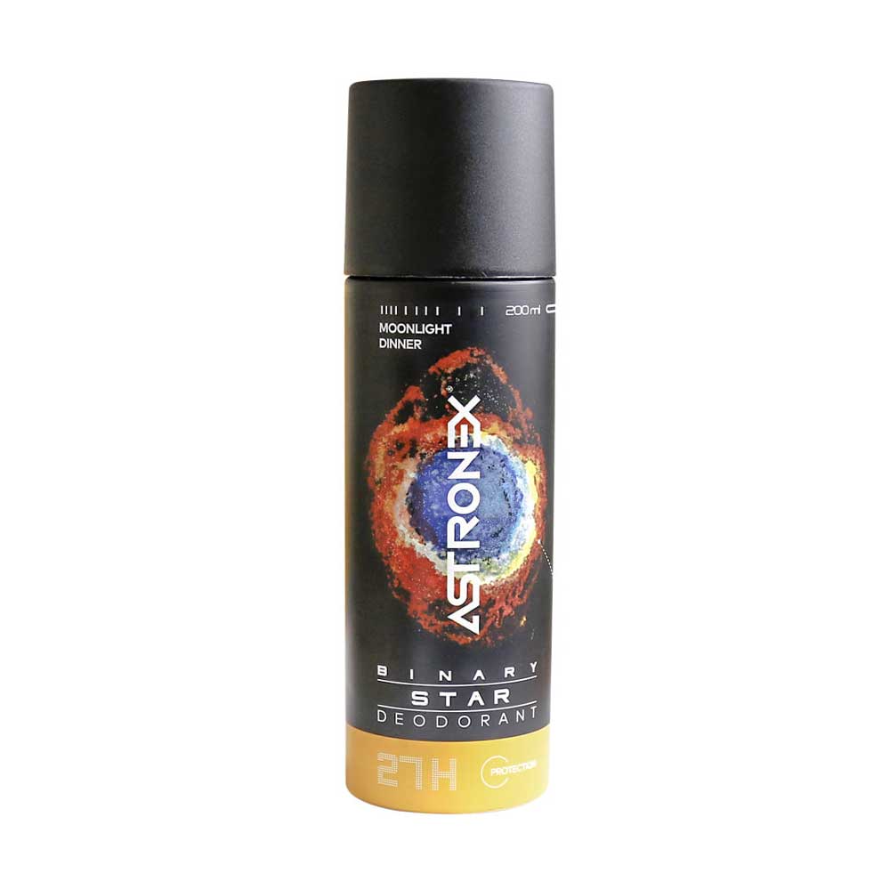astronex-body-deodorant-spary-model-binary-star اسپری بدن بیناری استار استرونکس