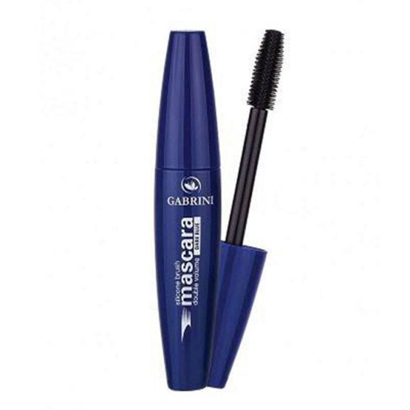 silicongabrini-silicone-mascara-model ریمل سرمه ای گابرینی