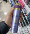 اسپری بدن اکلت لنوین بیواستار 