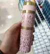 اسپری بدن لالیک لامور بیو استار