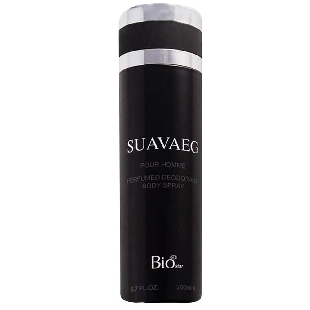 Body-Spray-Suavaeg-bio-star اسپری بدن سوج بیو استار