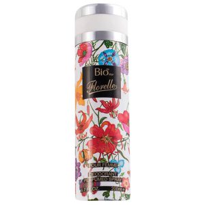 اسپری بدن فلورلز بیو استار