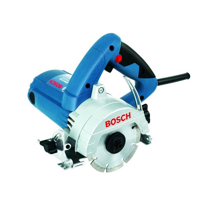 Bosch-Dremel-GDM-13-34-Professional-Marble-Saw-1 اره دیسکی مرمر بر بوش مدل GDM 13-34