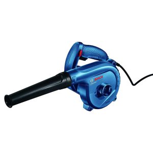 بلوور (دمنده و مکنده) بوش مدل GBL 620