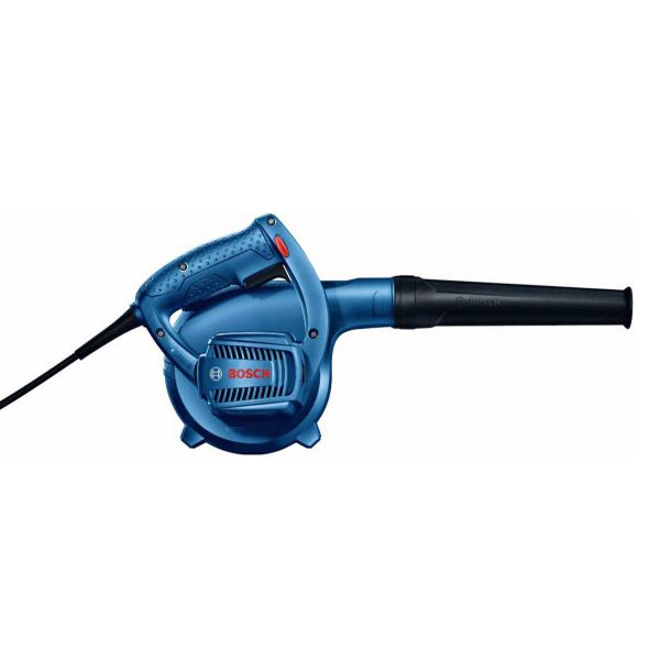 بلوور (دمنده و مکنده) بوش مدل GBL 620