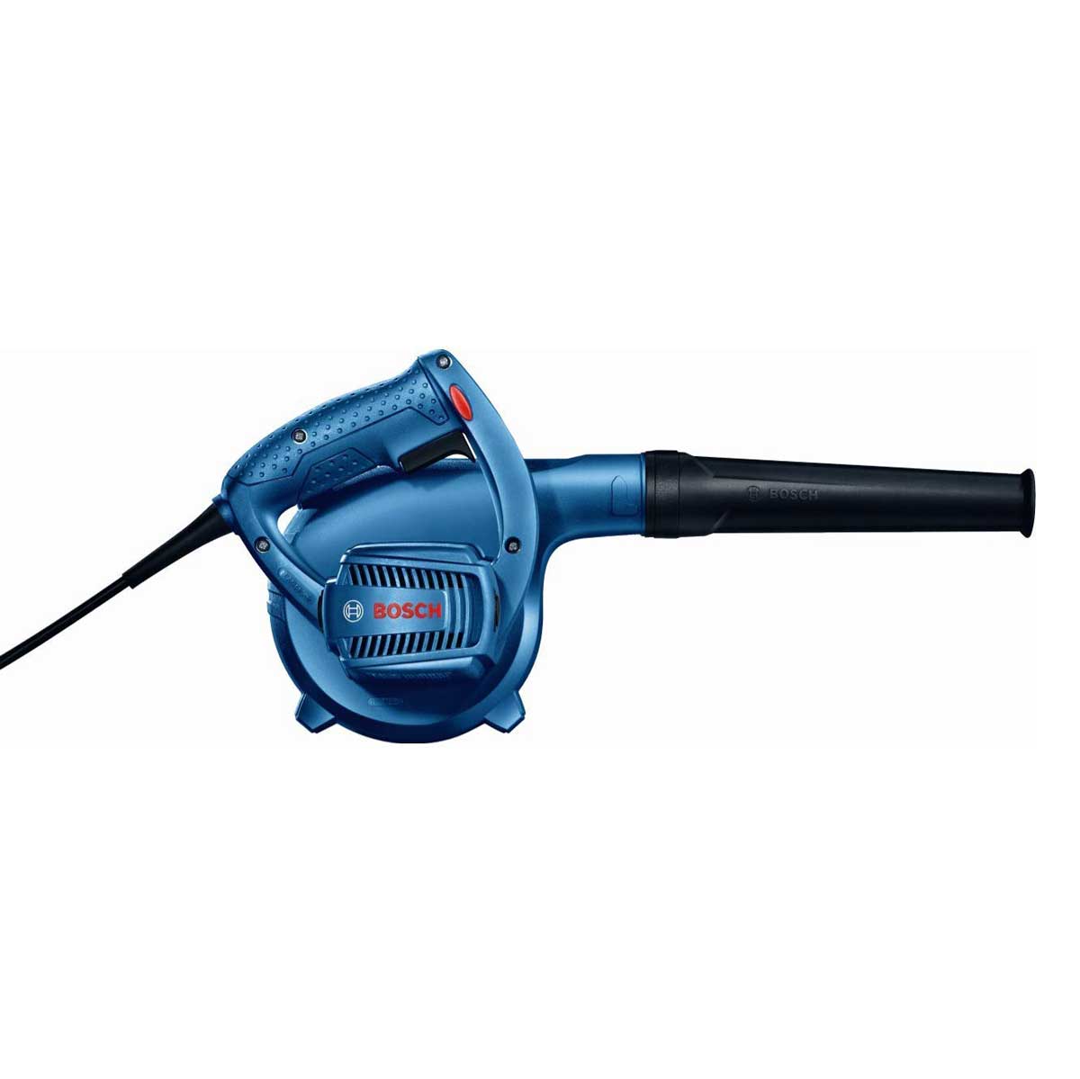 بلوور (دمنده و مکنده) بوش مدل GBL 620