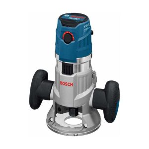 اور فرز بوش مدل GMF 1600 CE