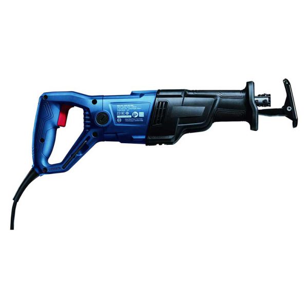 اره افقی بوش مدل GSA 120