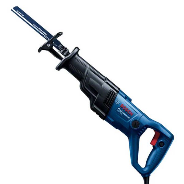 اره افقی بوش مدل GSA 120