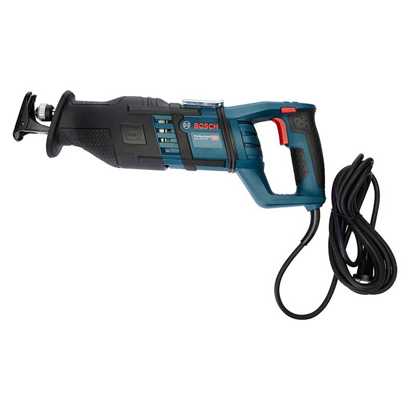 Bosch-GSA-1300-PCE-Professional-Saws-1 اره برقی بوش مدل GSA 1300 PCE