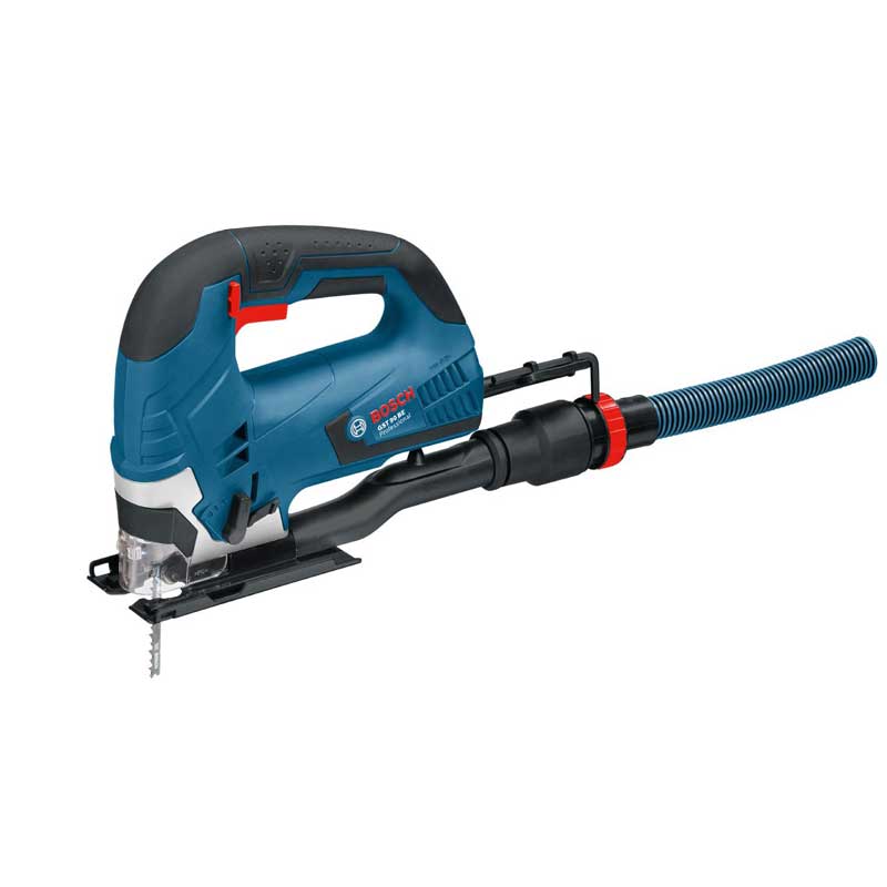 Bosch-GST-90-BE-Professional-Heavy-Duty-Jigsaw-1 اره عمود بر بوش مدل GST 90 BE