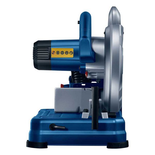 اره پروفیل بر بوش مدل GCO 240